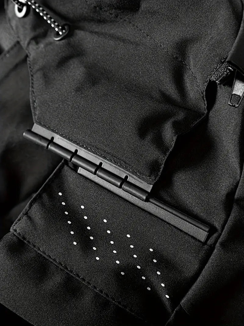 Émeric™ Veste Outdoor Imperméable