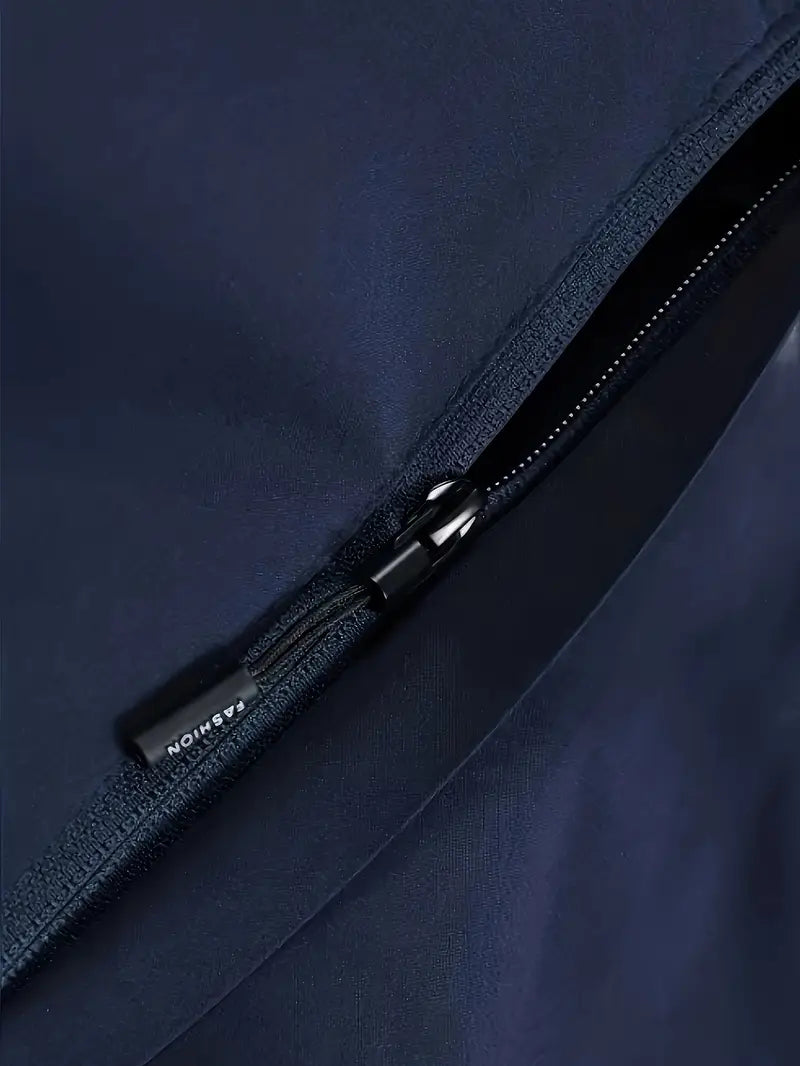 Émeric™ Veste Outdoor Imperméable
