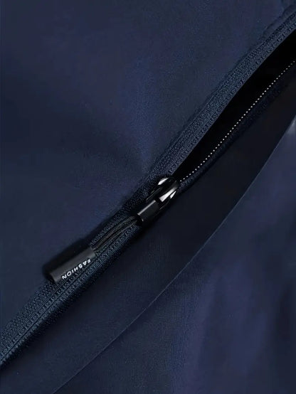 Émeric™ Veste Outdoor Imperméable