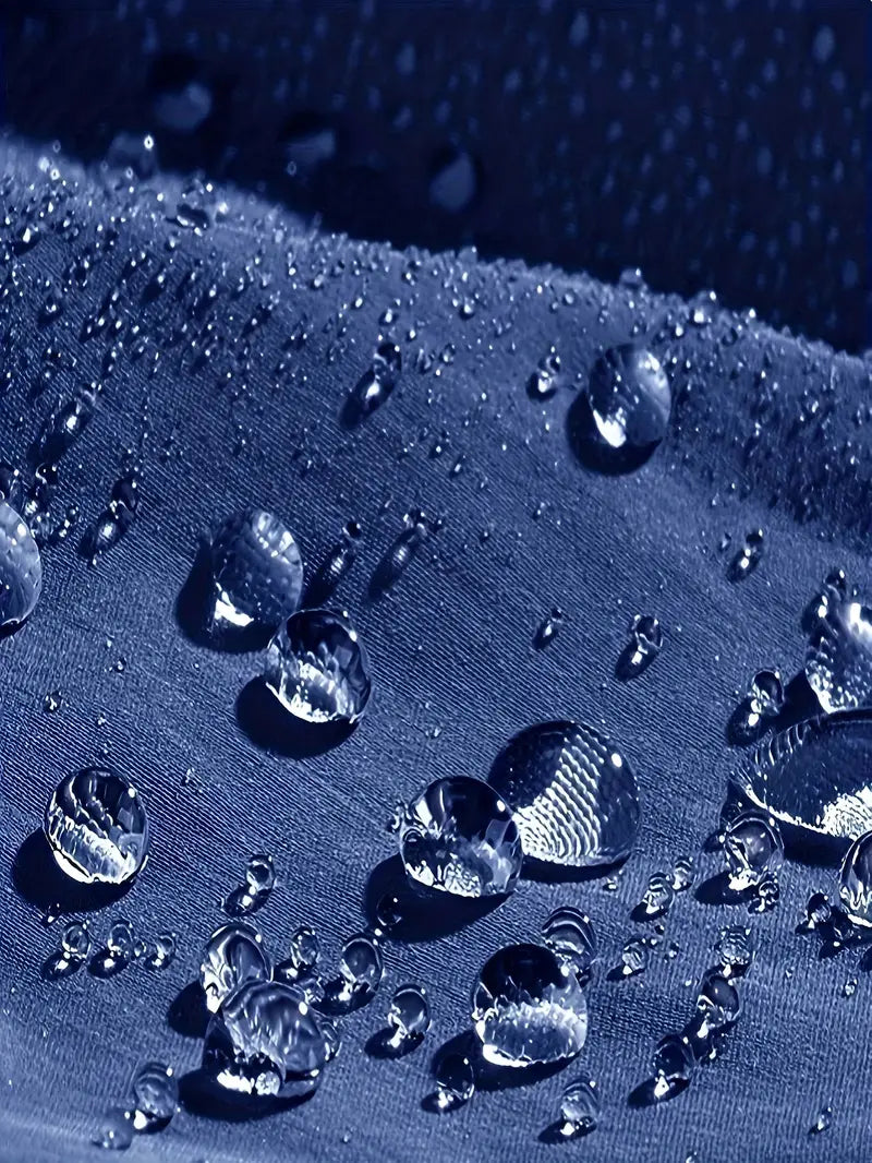 Émeric™ Veste Outdoor Imperméable