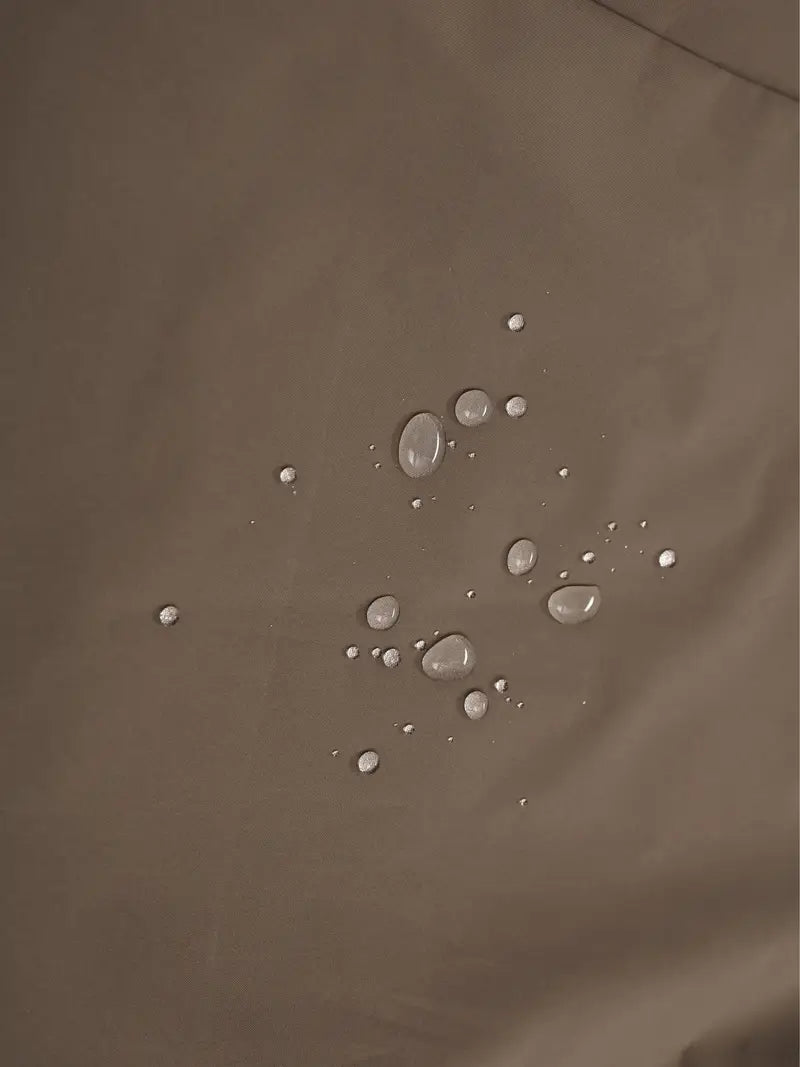 Émeric™ Veste Outdoor Imperméable