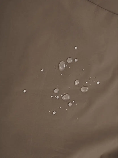 Émeric™ Veste Outdoor Imperméable