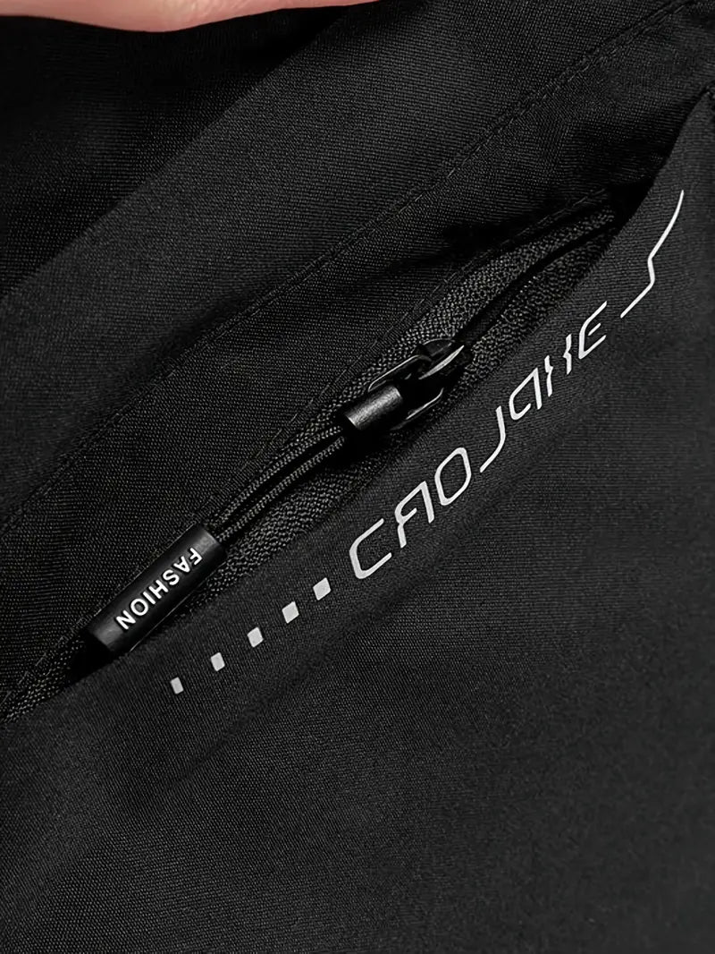Émeric™ Veste Outdoor Imperméable