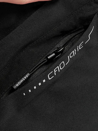 Émeric™ Veste Outdoor Imperméable
