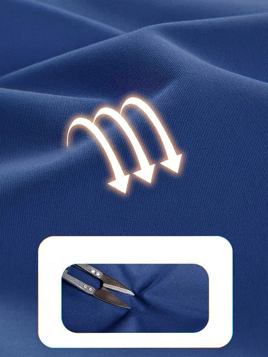 Émeric™ Veste Outdoor Imperméable