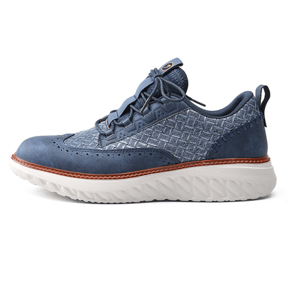 Florent™ Lätta et Stylées Sneakers