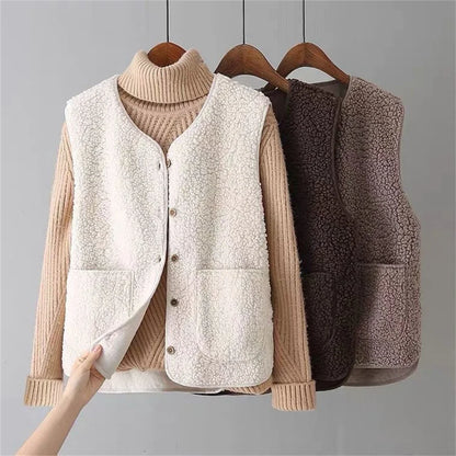 Eline™ Cardigan Classique