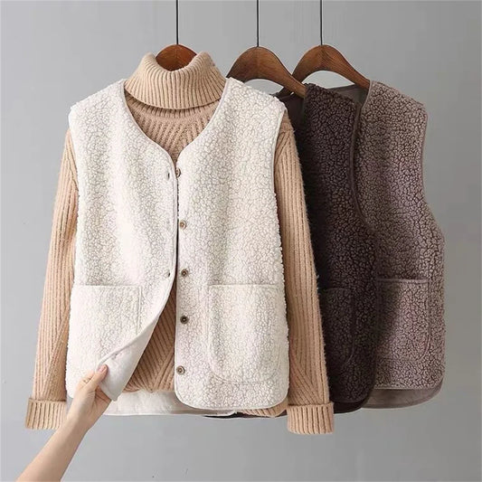 Eline™ Cardigan Classique