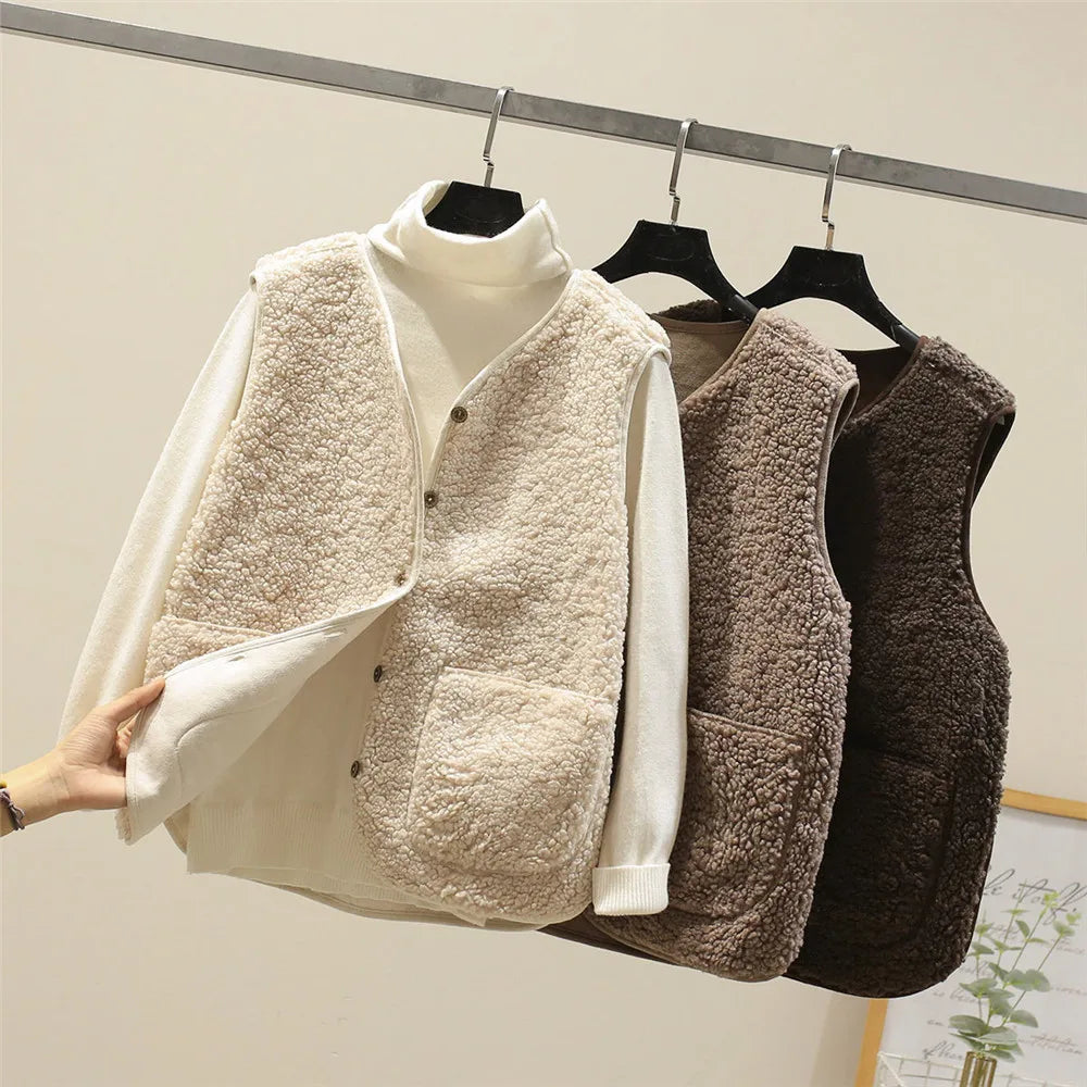 Eline™ Cardigan Classique