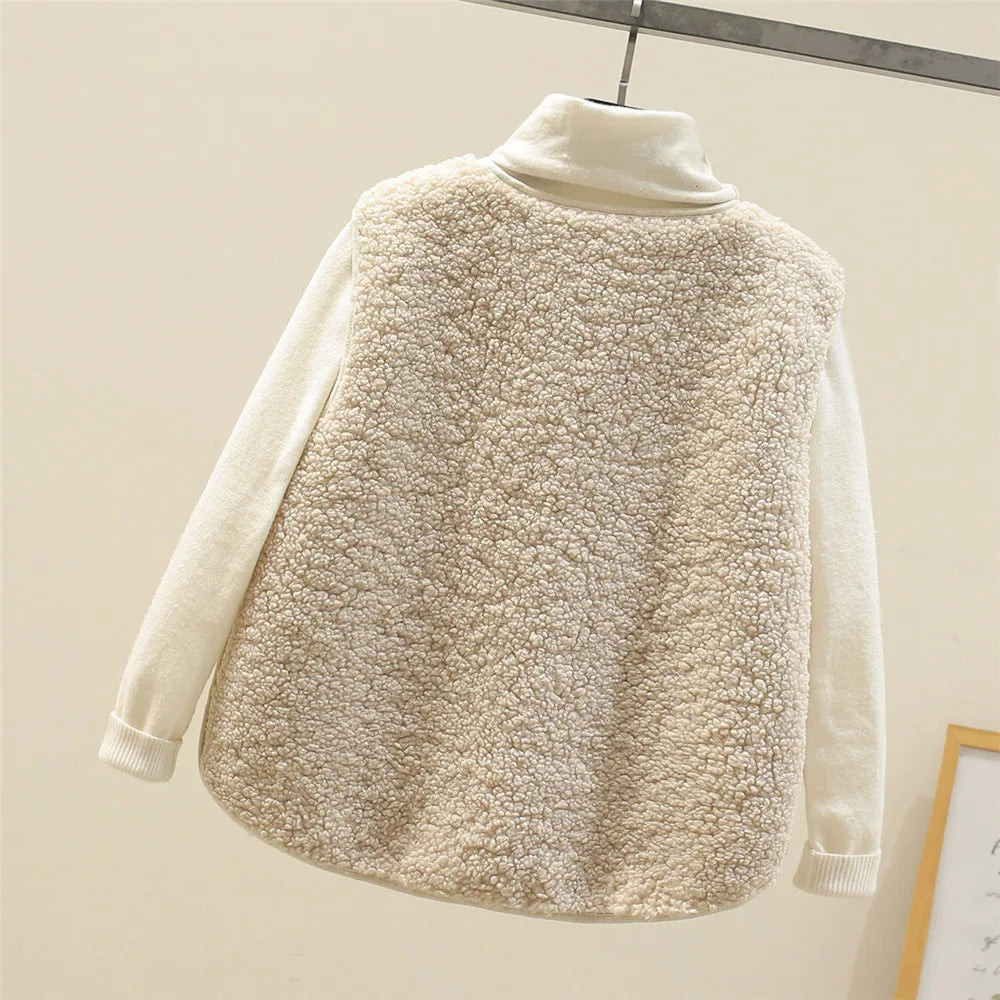 Eline™ Cardigan Classique