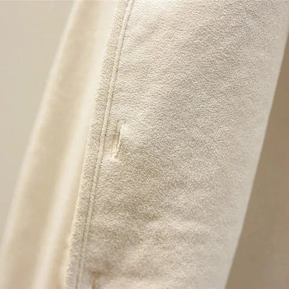 Eline™ Cardigan Classique