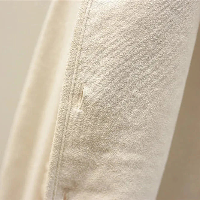 Eline™ Cardigan Classique