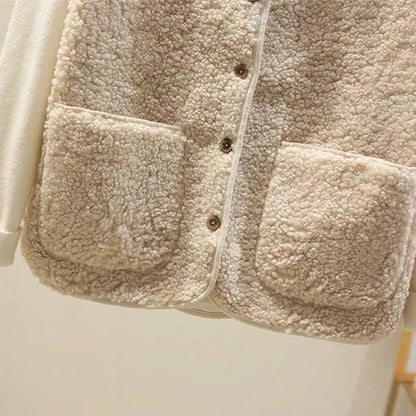 Eline™ Cardigan Classique