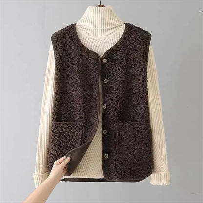 Eline™ Cardigan Classique