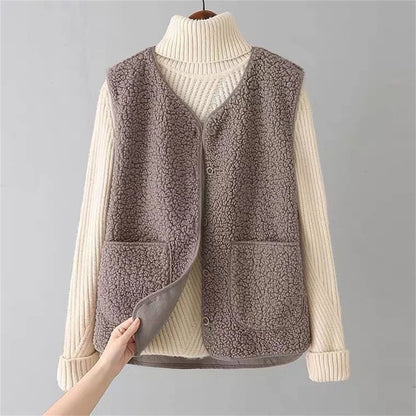 Eline™ Cardigan Classique