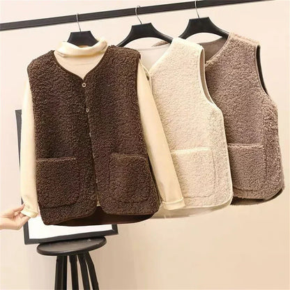 Eline™ Cardigan Classique