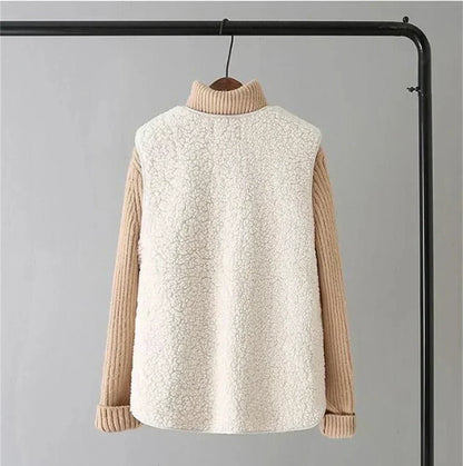 Eline™ Cardigan Classique