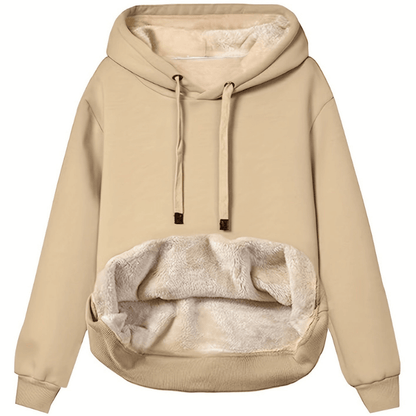 Christina™ Veste Réversible