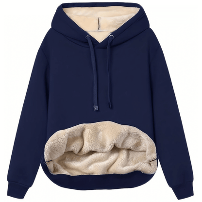Christina™ Veste Réversible