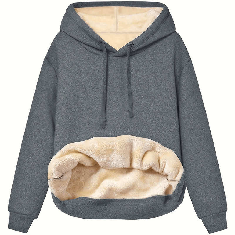 Christina™ Veste Réversible