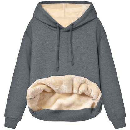 Christina™ Veste Réversible