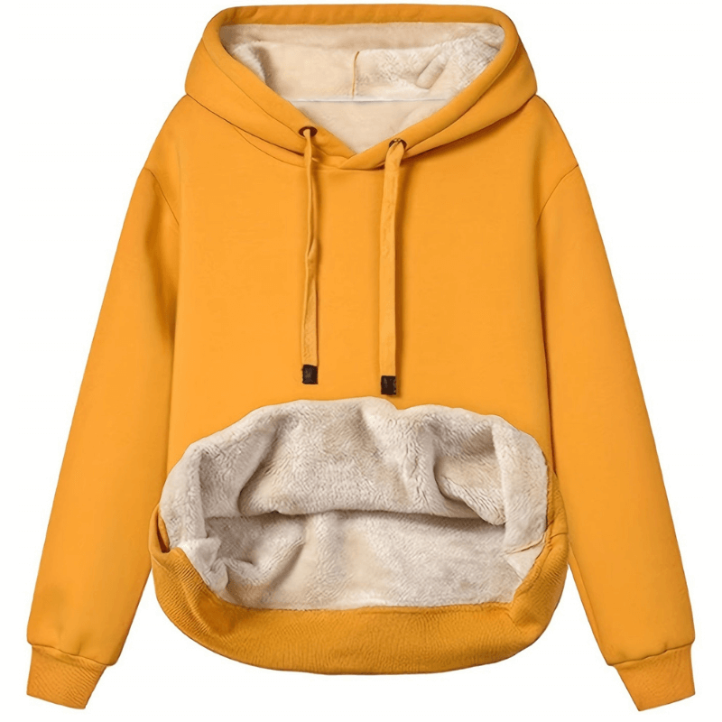 Christina™ Veste Réversible