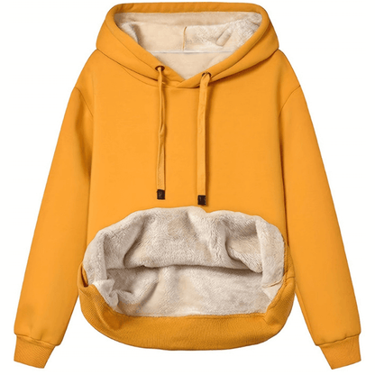 Christina™ Veste Réversible