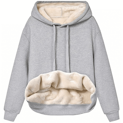 Christina™ Veste Réversible