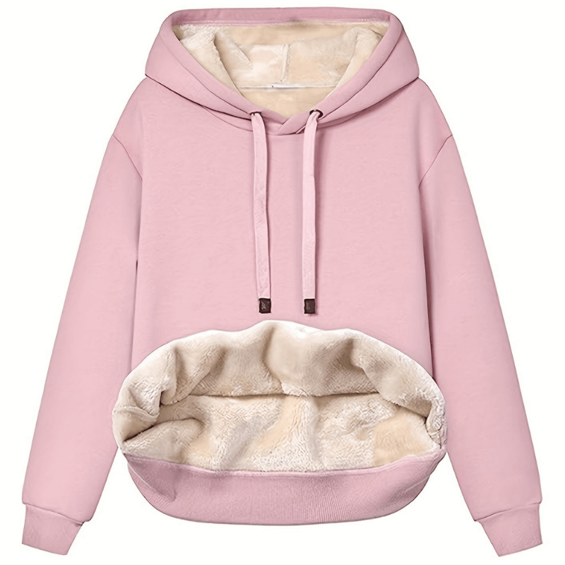 Christina™ Veste Réversible