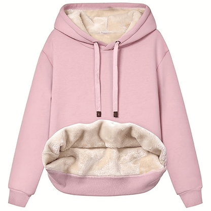 Christina™ Veste Réversible