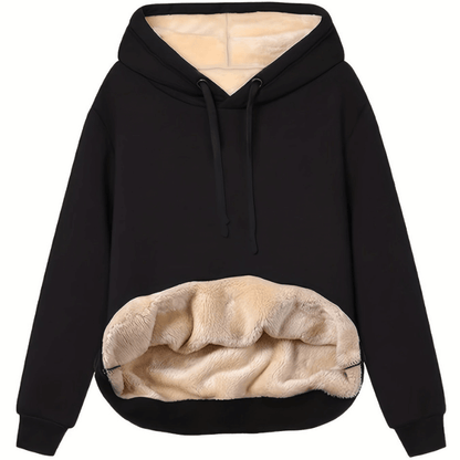 Christina™ Veste Réversible