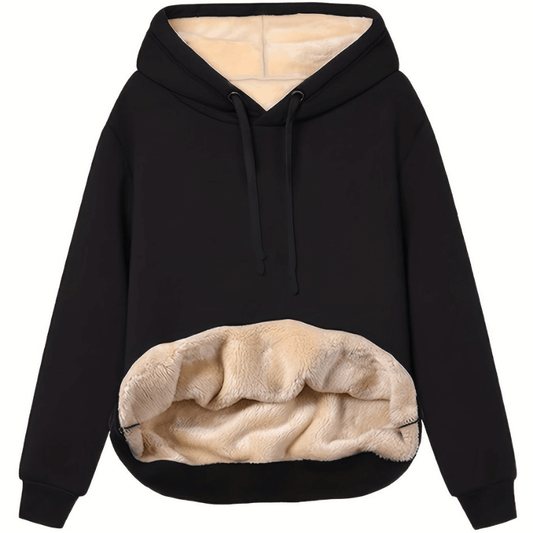 Christina™ Veste Réversible