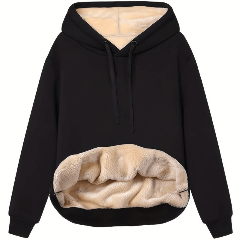 Christina™ Veste Réversible