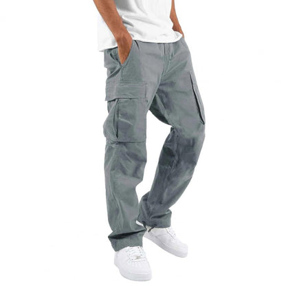1+1 Gratuit Cédric™ Jeans Cargo