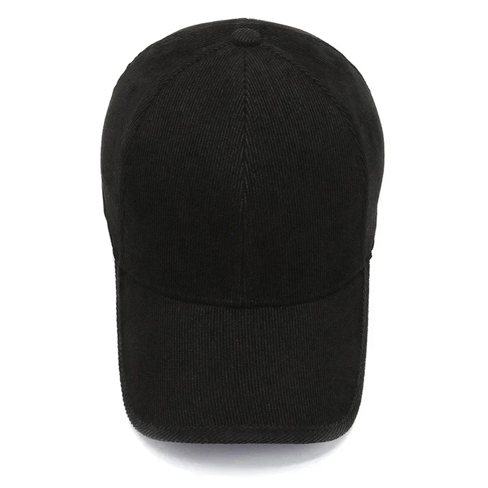 Justin™ Casquette Unisexe