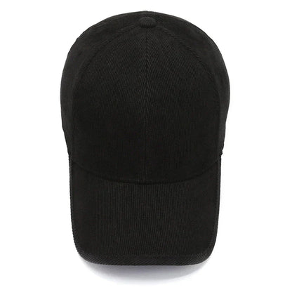 Justin™ Casquette Unisexe