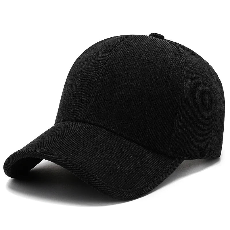 Justin™ Casquette Unisexe
