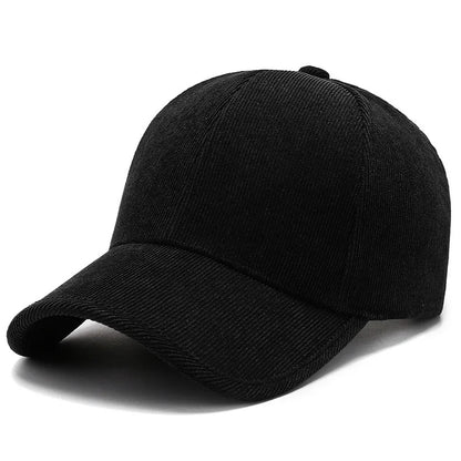 Justin™ Casquette Unisexe