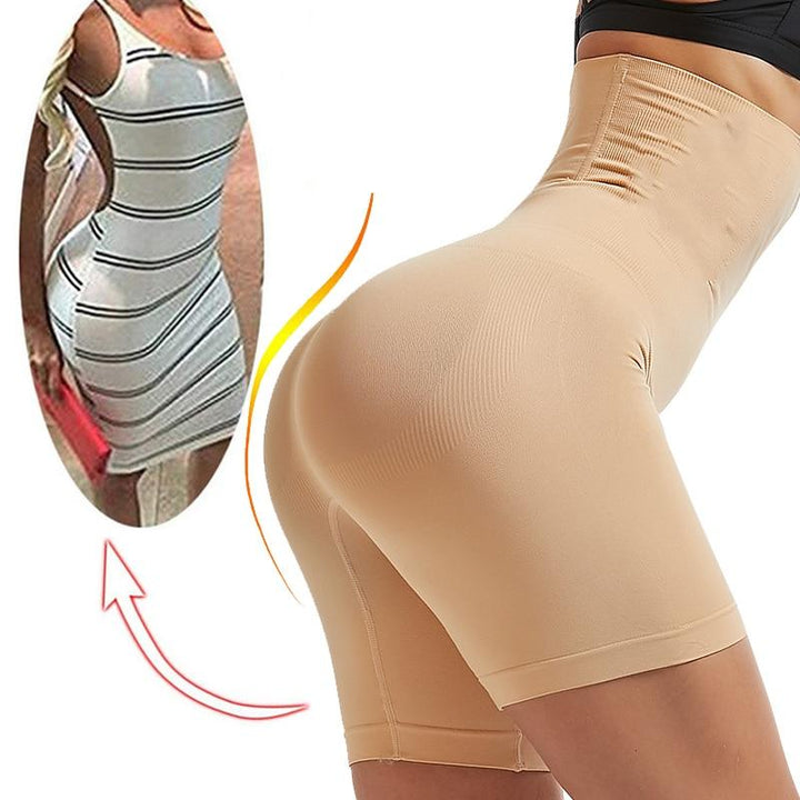 Tessa™ Short BBL