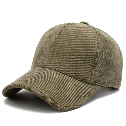 Justin™ Casquette Unisexe