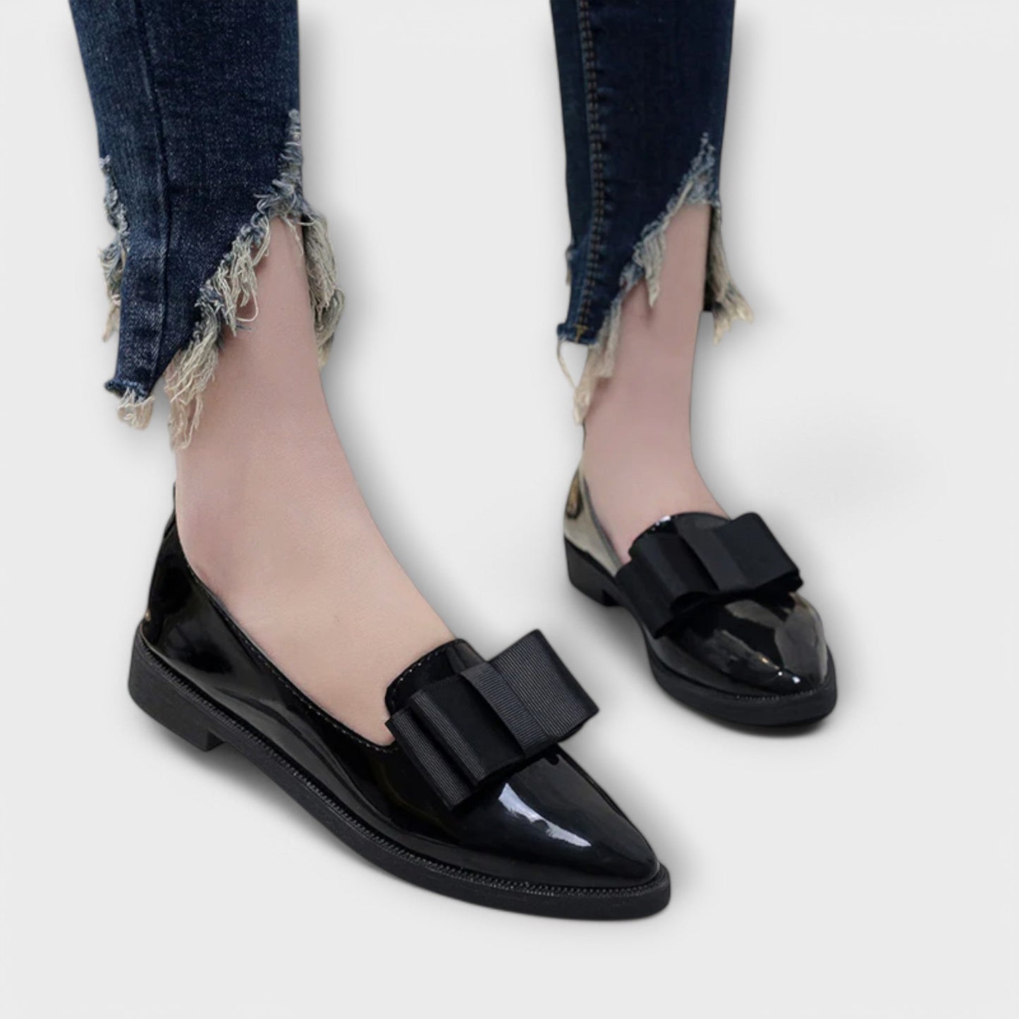 Clairette™ Mocassins