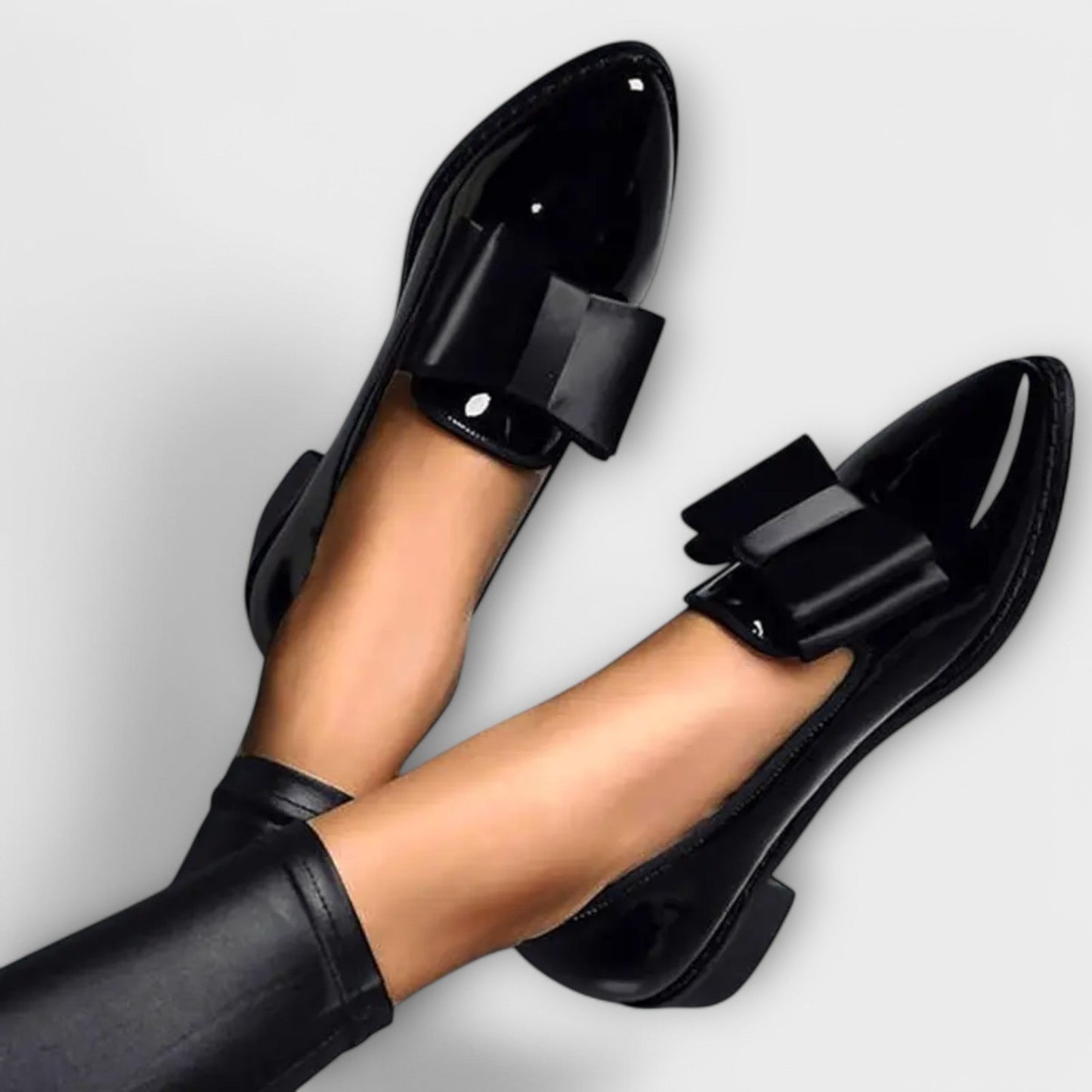 Clairette™ Mocassins
