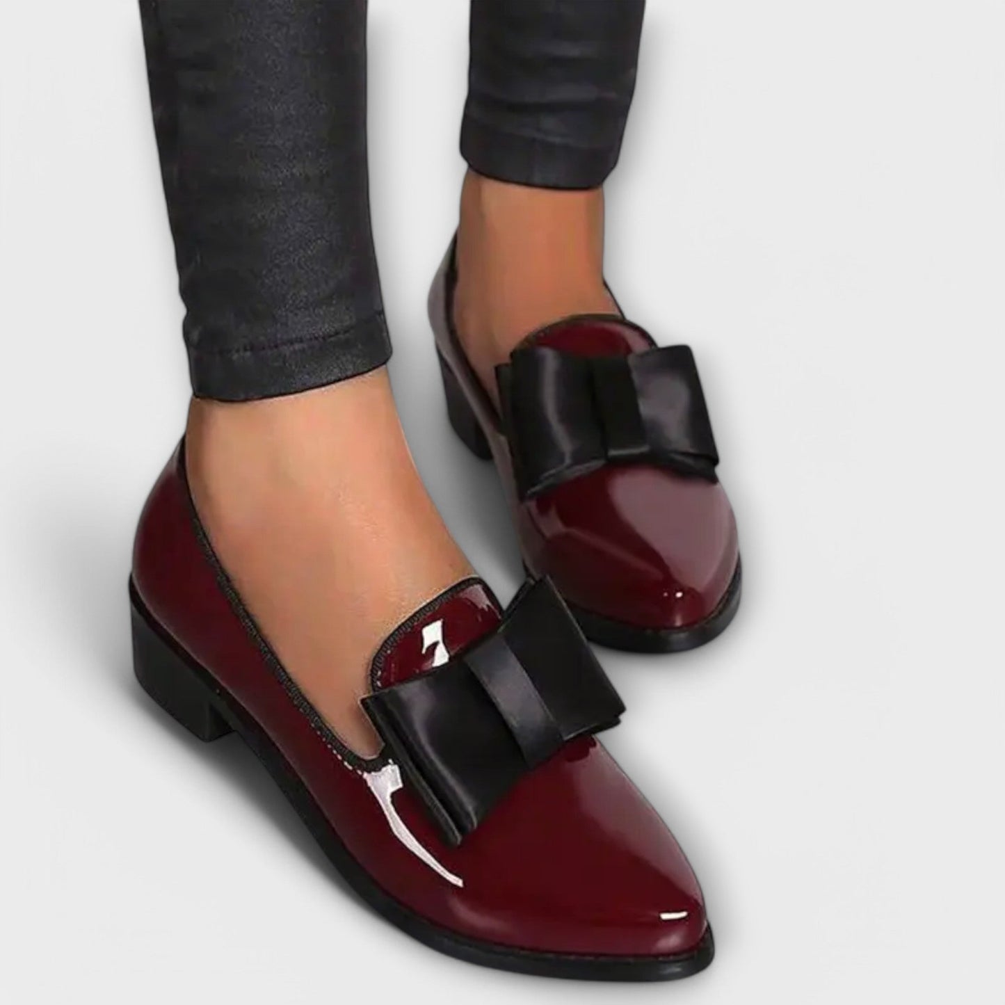 Clairette™ Mocassins