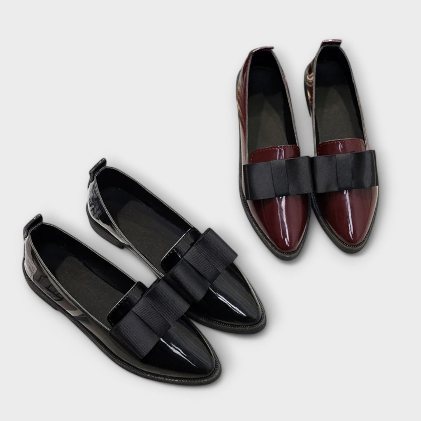Clairette™ Mocassins