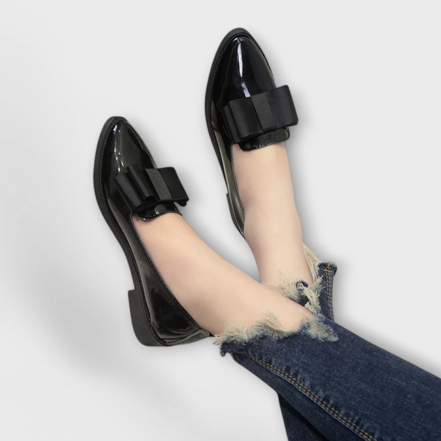 Clairette™ Mocassins