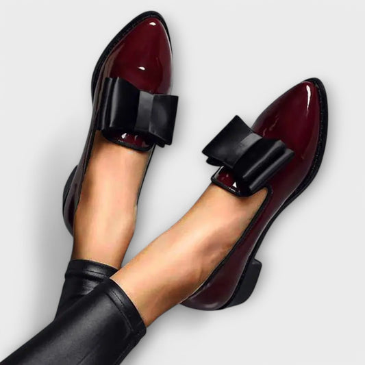 Clairette™ Mocassins