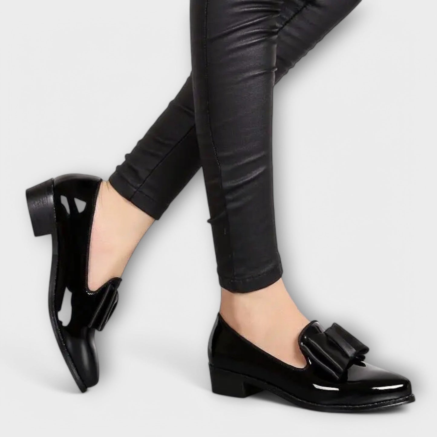 Clairette™ Mocassins