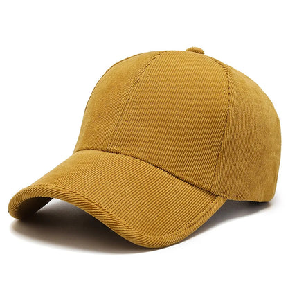 Justin™ Casquette Unisexe