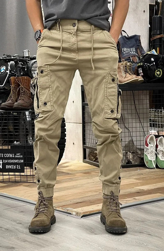 Guillaume™ Pantalon Cargo