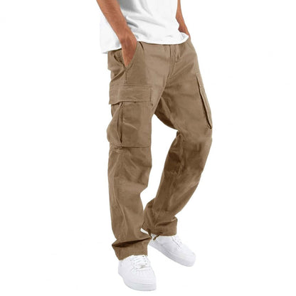 1+1 Gratuit Cédric™ Jeans Cargo
